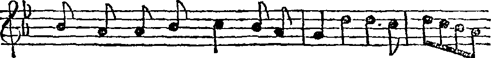 122/122490040000460_1.png