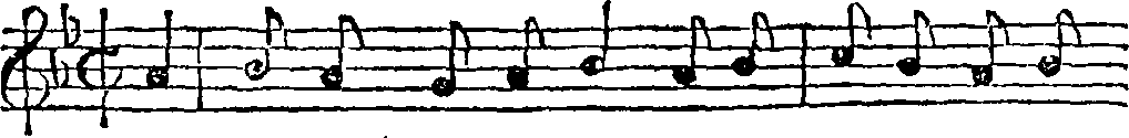 122/122490040000460_3.png