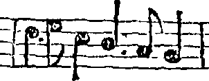 122/122490040000490_0.png