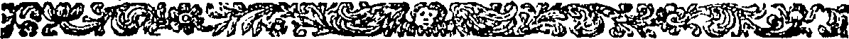 122/122490040000540_0.png