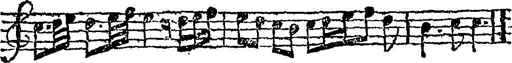 122/122490040000550_1.png