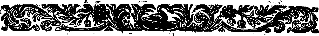 122/122490040000570_0.png