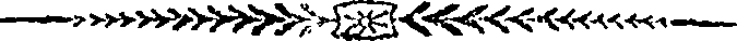 122/122490080000020_0.png