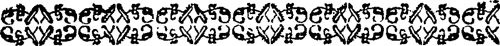 122/122490110000030_0.png