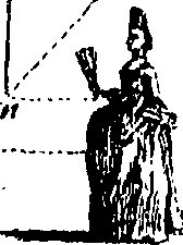 122/122490110000300_0.png