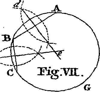 122/122490110000300_2.png