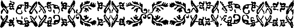 122/122490110000440_0.png