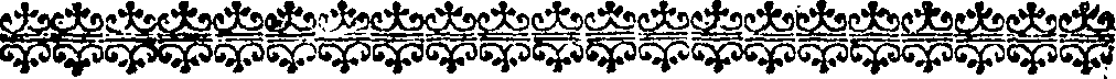 122/122490110000500_0.png