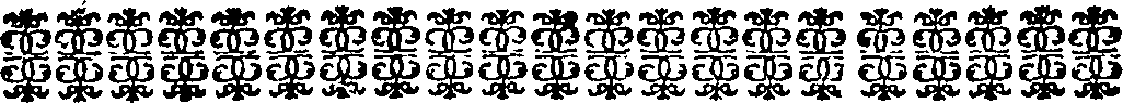 122/122490110000590_0.png