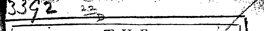 122/122490120000010_0.png