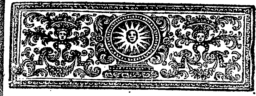 122/122490120000020_1.png