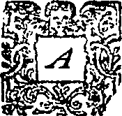 122/122490120000060_0.png