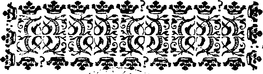 122/122490120000080_2.png