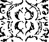 122/122490120000370_0.png