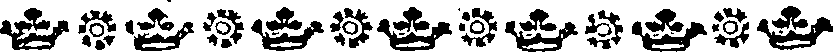 122/122490120000420_0.png