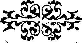 122/122490120000470_0.png