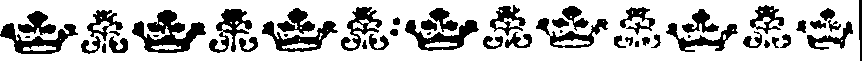 122/122490120000490_0.png