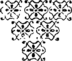 122/122490120000870_0.png