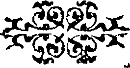 122/122490120000960_0.png