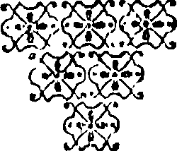 122/122490120000990_0.png