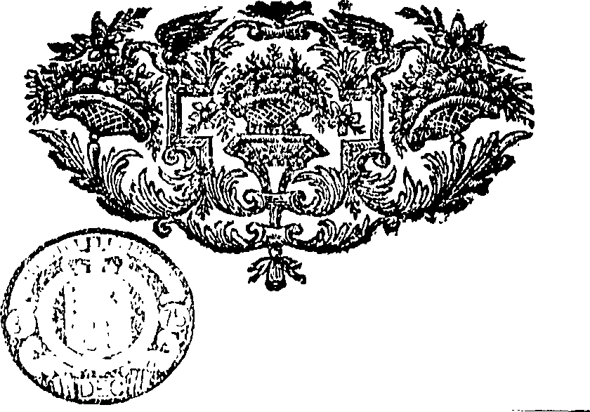 122/122490120001150_0.png