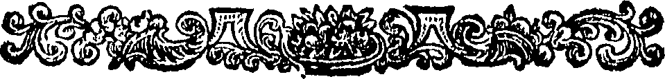 122/122490130000030_0.png