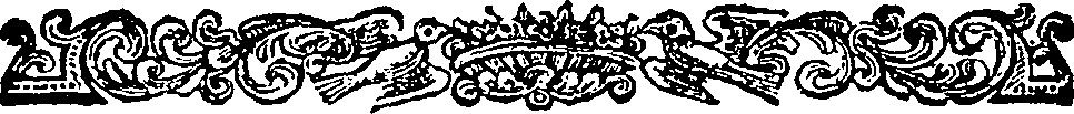 122/122490130000030_1.png