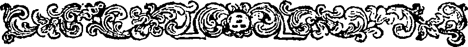 122/122490130000040_0.png