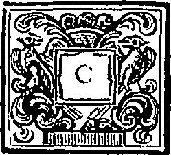 122/122490130000060_0.png