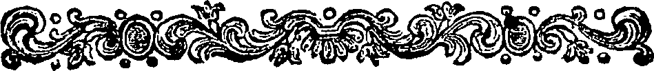 122/122490130000060_1.png