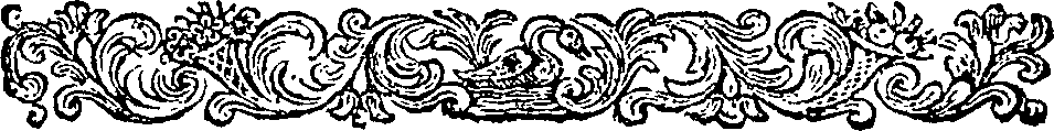 122/122490130000180_0.png