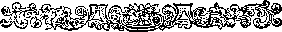 122/122490130000300_0.png