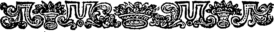 122/122490130000500_1.png