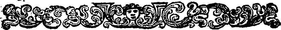 122/122490130000690_0.png
