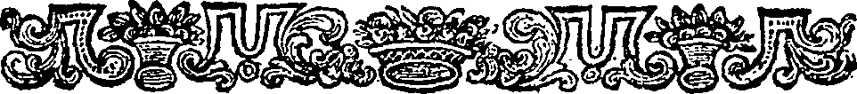 122/122490130000920_0.png