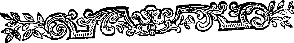 122/122490130000930_0.png