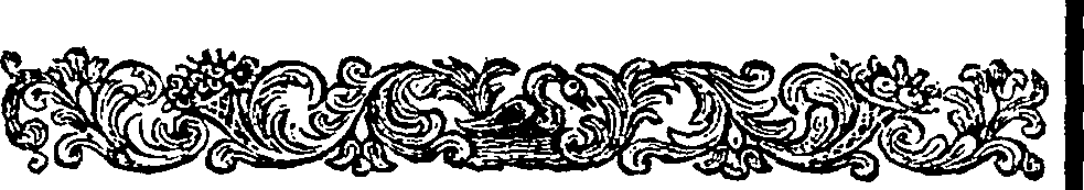 122/122490130000950_0.png