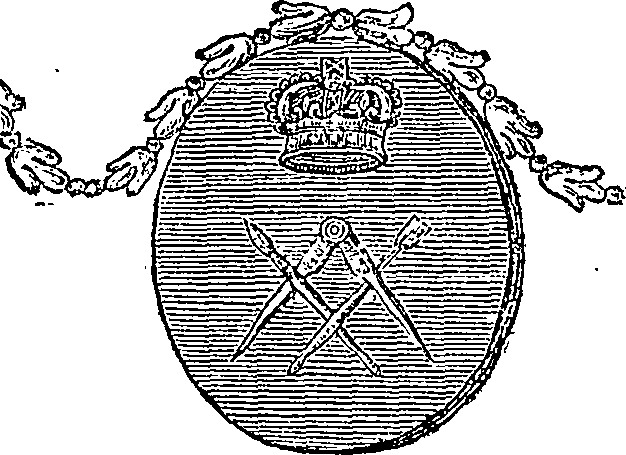 122/122500180000010_0.png