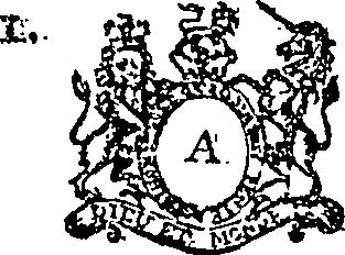 122/122500180000020_0.png
