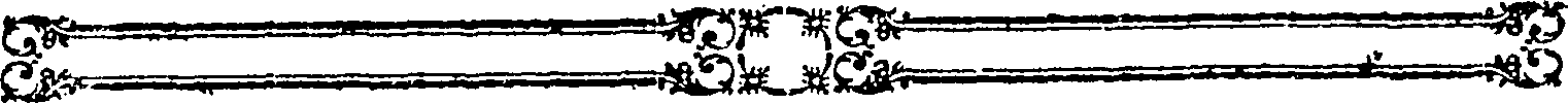 122/122500180000020_2.png