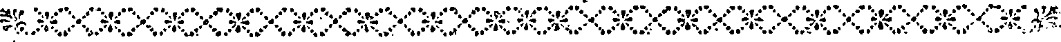 122/122500180000290_0.png