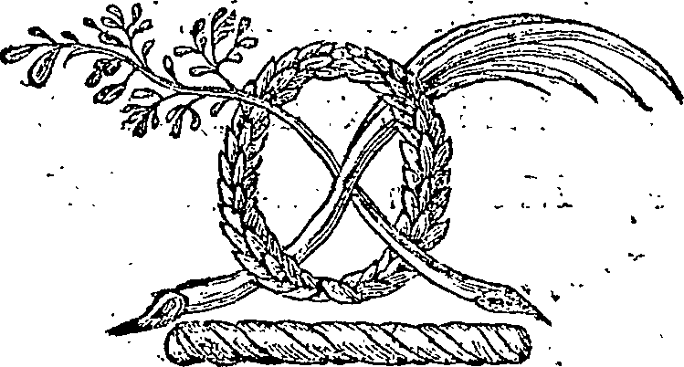 122/122500180000310_0.png