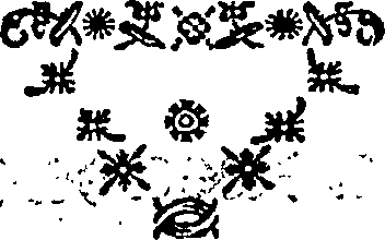 122/122500190000010_0.png
