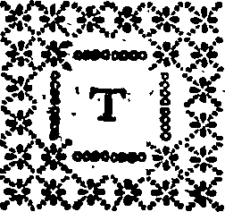 122/122500190000030_0.png