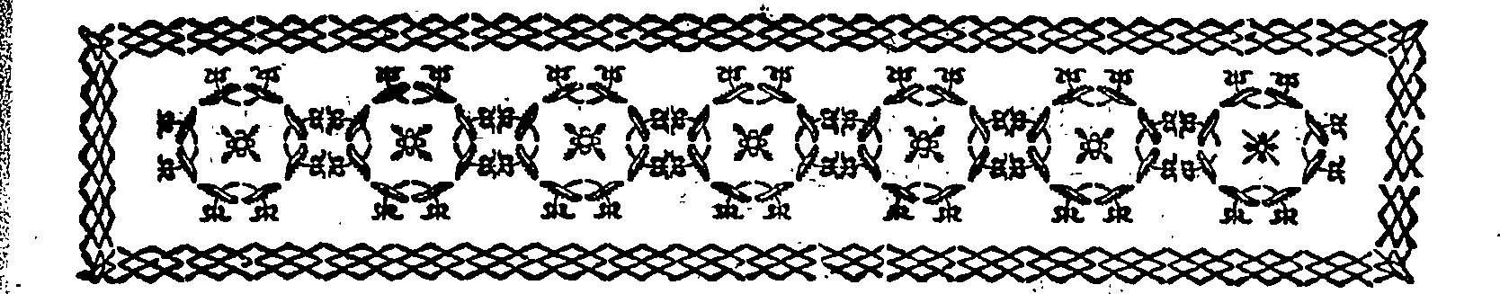 122/122500190000030_1.png