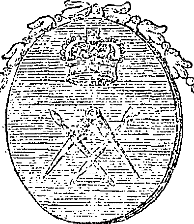 122/122500200000010_0.png