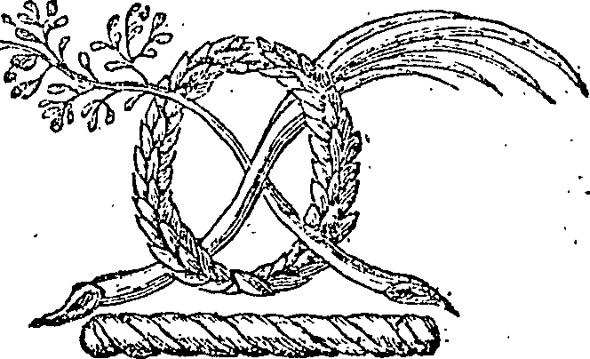 122/122500200000190_0.png