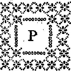 122/122500210000020_0.png