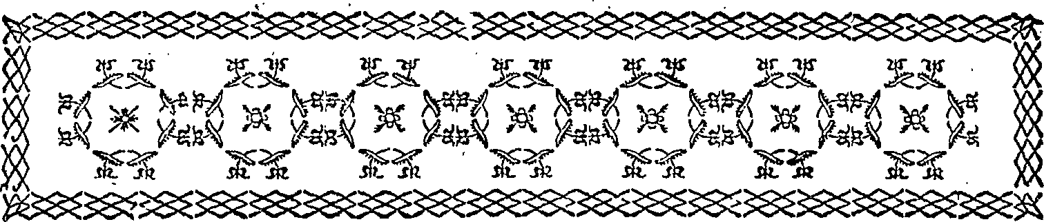122/122500210000020_1.png