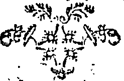 122/122500230000130_0.png